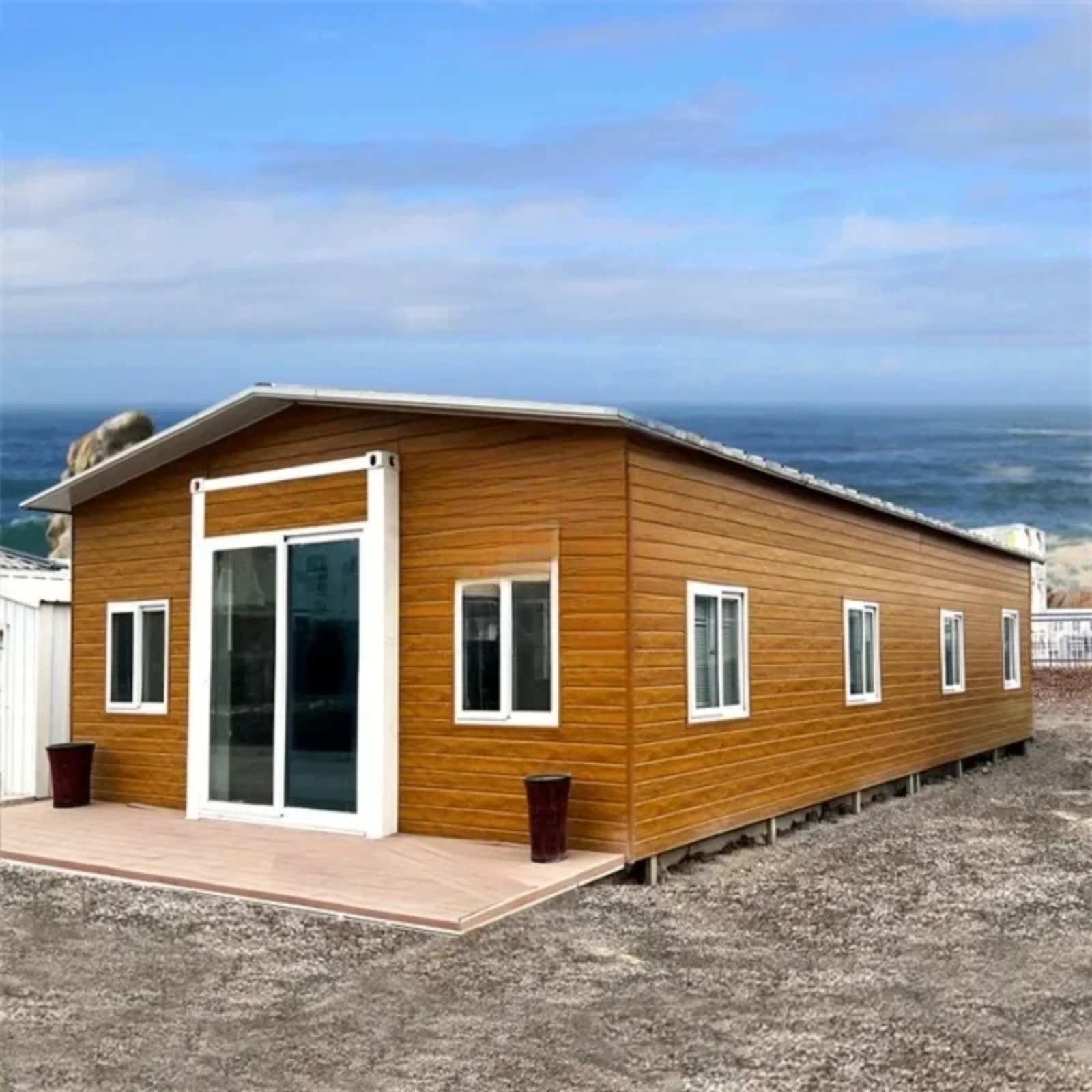 Houses Prefabricated Homes Modern Prefabricated House Kits Import Prefabricated House