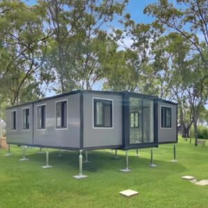 Houses Prefabricated Homes Modern Prefabricated House Kits Import Prefabricated House