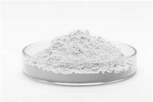 sodium lauryl sulfate (sls powder) - cleaning surfactant powder - made in usa - weight 5lb