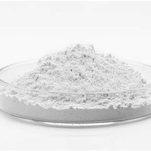 Trisodium Phosphate - TSP Cleaning Powder - high puirty 99% - Made in USA - Weight: 2lb