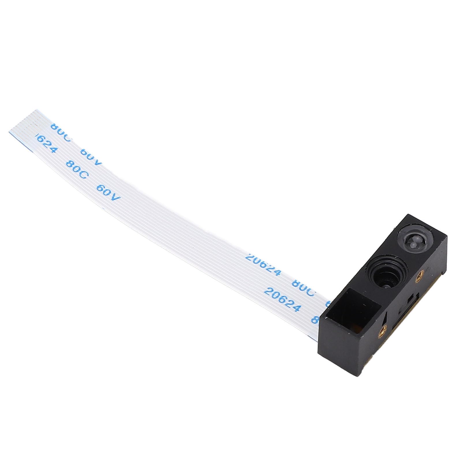 Bar Code Scanner Module USB Interface Embedded Automatic CMOS QR Code Scanning Module for Retail Shops