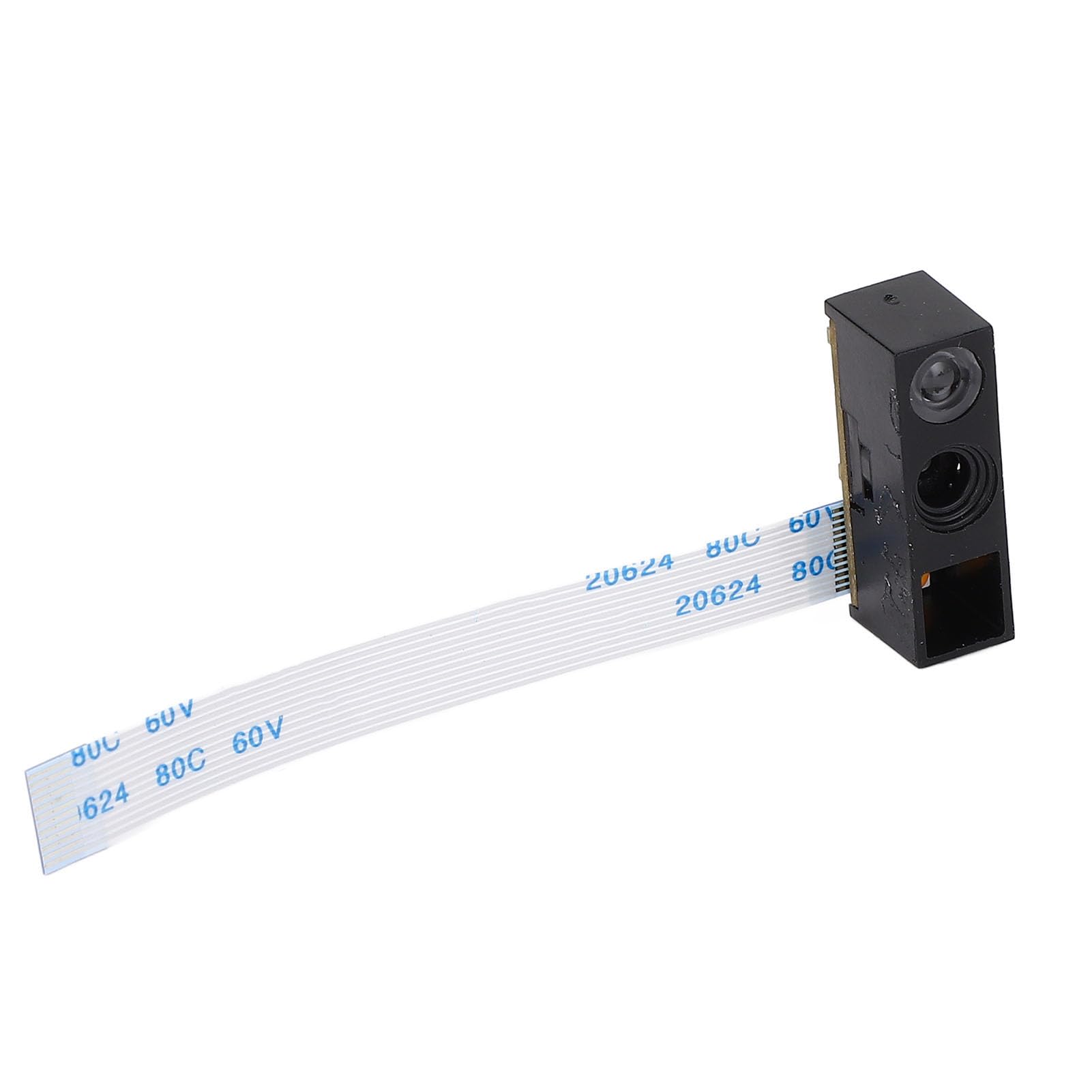 Bar Code Scanner Module USB Interface Embedded Automatic CMOS QR Code Scanning Module for Retail Shops