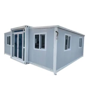 expandable prefab house tiny homes to live in mini foldable container house with 3 bedroom mobile home modular homes mini live houses