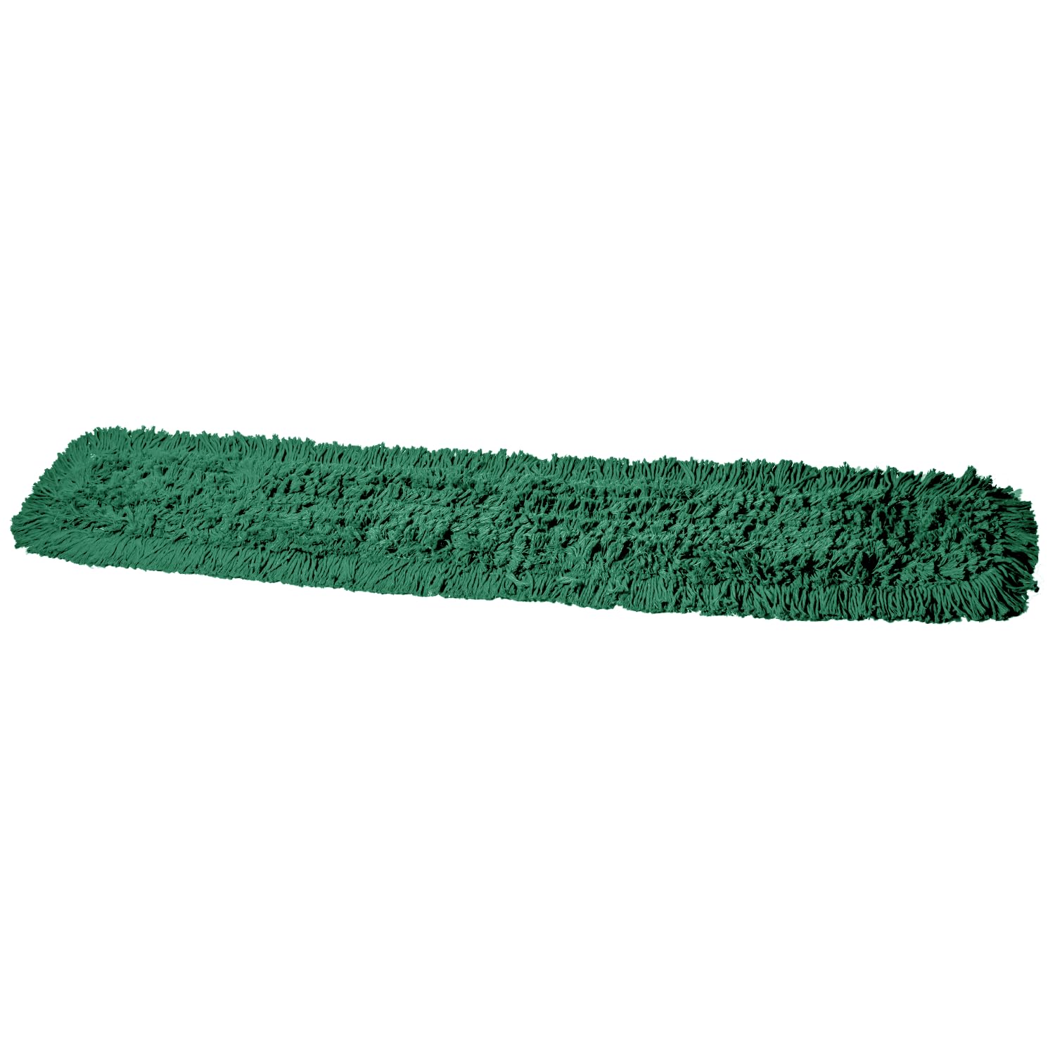 48 Inch Yellow Dust Mop with Wood Handle and 48 Inch Dust Mop Refill Bundle - 1 Mop Sets and 4 Refills