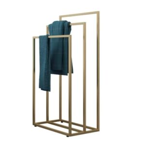 towel racks, towel rail towel holder stand freestanditowel rack iron freestanditowel rack 3 tier towel stand for bathroom modern towel holder towel stand towel shelf standitowel rack