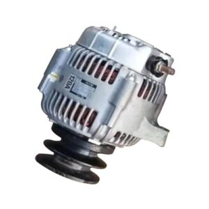 KRRK-parts Alternator 146046GT for Genie S-100HD S-120HD Z-135/70 S-120 S-125 S-100