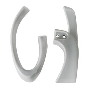 Light Handles for DCI/Marus 1200 Operatory Light LHD-001