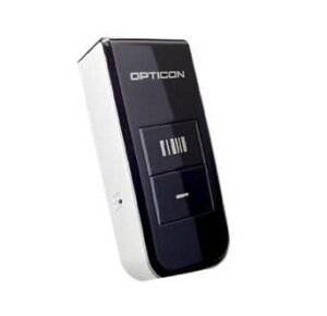 opticon px20 2d data collector - wireless connectivity - 1d, 2d - cmos - bluetooth - black - usb