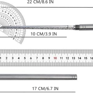 Multipurpose Outdoor Portable Fruit Knife with Sheath,Cuchillo Multiusos para Frutas - PortáTil para Exteriores Con Funda,Knife Stick One Fruit Knife,Multiusos PortáTil Cuchillo (1pcs)