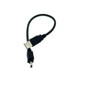 kxupoiav replacement for fits usb cable for neat receipts scanner neatdesk nm-322 nm-346 nm-3271 nm-1000 1'