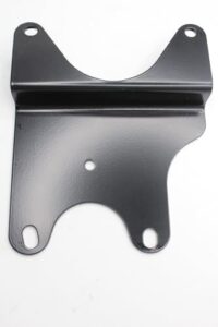 replacement for fits genuine tecumseh tank bracket part# 35230