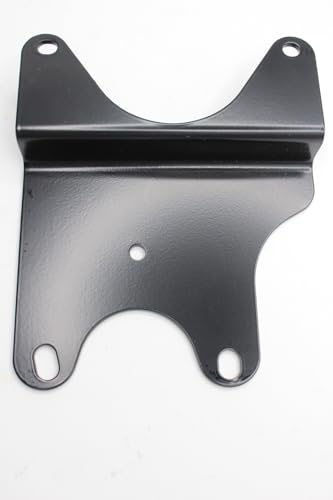 Replacement for fits Genuine Tecumseh TANK BRACKET Part# 35230