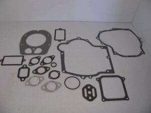 replacement for fits genuine oem tecumseh gasket set replaces 36947a part# 36947b