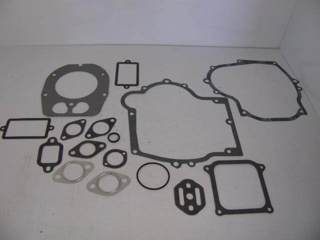 Replacement for fits Genuine OEM Tecumseh GASKET SET Replaces 36947A Part# 36947B