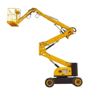 telescopic lift, aerial lift,articulating boom lift, telescopic boom lift, extendable boom lift, hydraulic boom lift