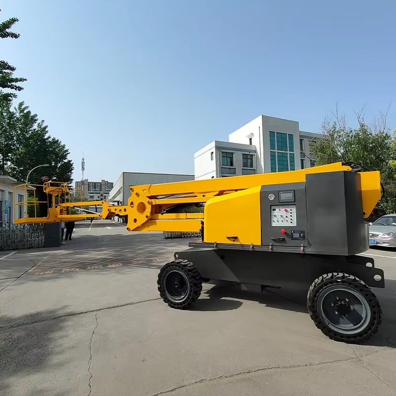 Telescopic Lift, Aerial Lift,Articulating Boom Lift, Telescopic Boom Lift, Extendable Boom Lift, Hydraulic Boom Lift