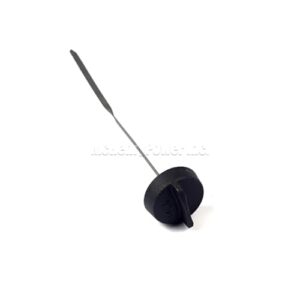 replacement for fits genuine oem briggs & stratton dipstick part# 499621