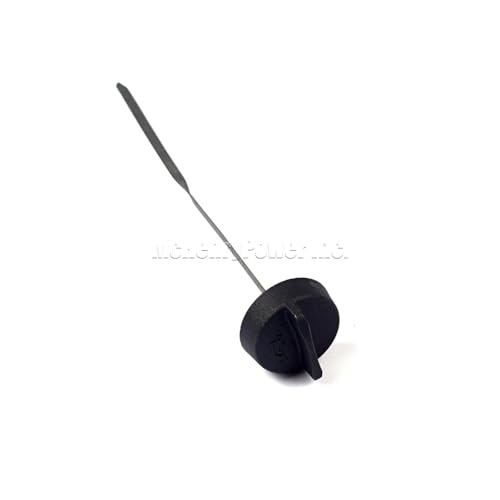 Replacement for fits Genuine OEM Briggs & Stratton DIPSTICK Part# 499621