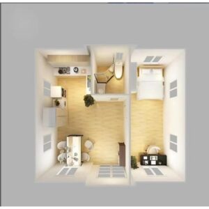 Modular Expandable Homes 20 ft 40 ft Expandable 2 Bedroom Container House Home Australia Expandable Tiny House