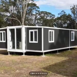 modular expandable homes 20 ft 40 ft expandable 2 bedroom container house home australia expandable tiny house