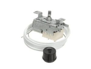 fits itv ice makers k22-s1096 cycle thermostat p-g fits alfa ng 135 model