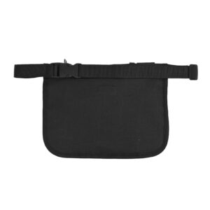 Nurse Fanny Pack, Nursing Fanny Pack Adjustable Elastic Belt Nursing Bags For Nurses Multi Pockets Nurse Tool Belt For Store Stethoscope Scissors Gloves Emergency Supplies