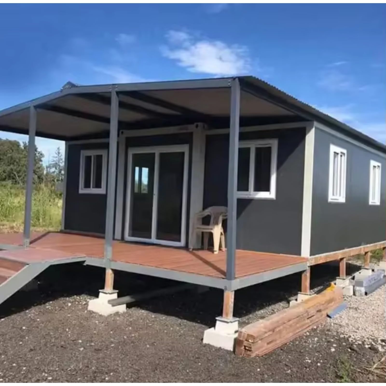 tiny homes ready to ship villas a frame tiny home mobile home travel trailer tiny house on wheels