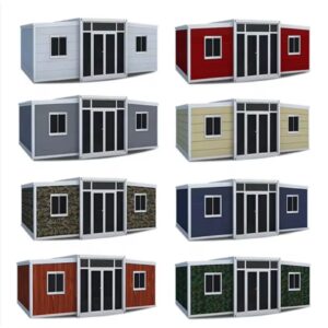 tiny homes ready to ship villas a frame tiny home mobile home travel trailer tiny house on wheels