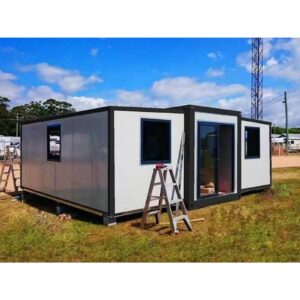 tiny homes ready to ship villas a frame tiny home mobile home travel trailer tiny house on wheels