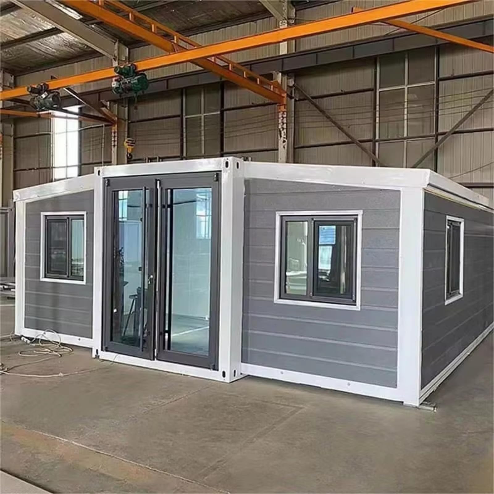 tiny homes ready to ship villas a frame tiny home mobile home travel trailer tiny house on wheels