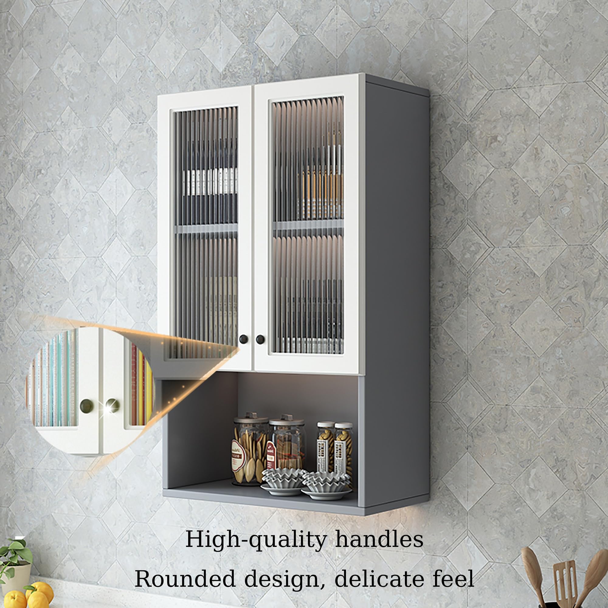 Medicine cabinets for bathroom bathroom wall cabinets Over Toilet Storage Cabinet Two/three-Door Bathroom Storage Open Shelf Space Saver Medicine Cabinets for Mid Century Wall Cabinet With Glass Doors