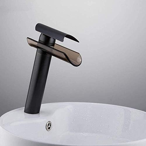 Kitchen Taps Kitchen Tap Taps Washbasin Mixer Washbasin Mixer Bathroom Mixer Washbasin Faucet Bath Water Mixer Wall Taps Taps