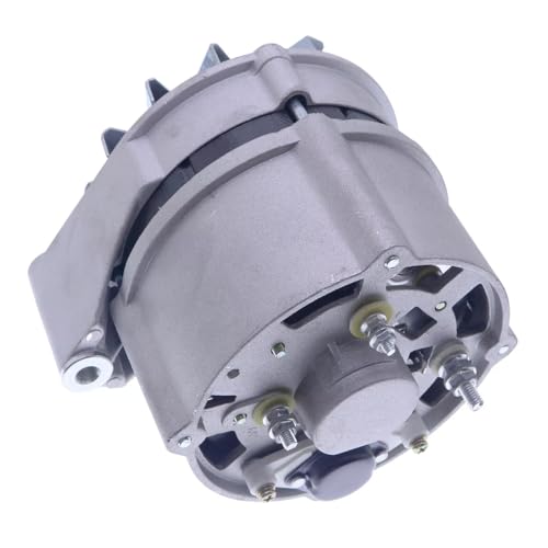 KRRK-parts Alternator 7016329 7020410 for JLG 660SJ 600SJ 800A 460SJ 400S 600AJ