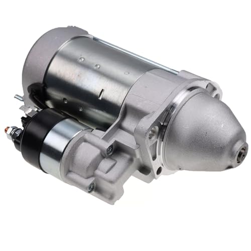 KRRK-parts 2.3KW 9T 12V Starter Motor 0118 1751 04300006 for Deutz BF4M011F 0118 3365