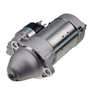 KRRK-parts 2.3KW 9T 12V Starter Motor 0118 1751 04300006 for Deutz BF4M011F 0118 3365