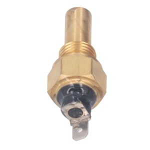 Forklift Temperature Switch Sensor 0009451006 for H20 25 30 35 351 H35 H40 H45 H50D 352 H12 16 18 20 350 H25 H30 H35D