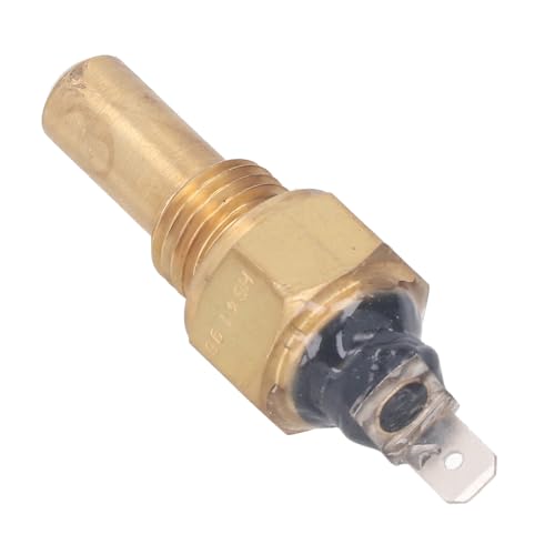 Forklift Temperature Switch Sensor 0009451006 for H20 25 30 35 351 H35 H40 H45 H50D 352 H12 16 18 20 350 H25 H30 H35D