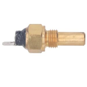 Forklift Temperature Switch Sensor 0009451006 for H20 25 30 35 351 H35 H40 H45 H50D 352 H12 16 18 20 350 H25 H30 H35D