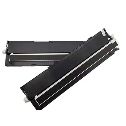 1PCS CC350-60011 Scanner Head for HP Laserjet Enterprise MFP 630 525 M630 M680 M525 M575 CCD CIS