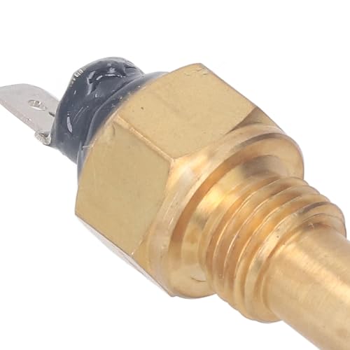 Forklift Temperature Switch Sensor 0009451006 for H20 25 30 35 351 H35 H40 H45 H50D 352 H12 16 18 20 350 H25 H30 H35D