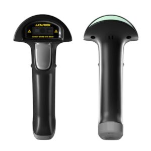 barcode scanner, w2 l bar code scanners 30w global exposure high speed scanning automatic sensing continuous scanning oled display screen long communication distance ﻿ (1)