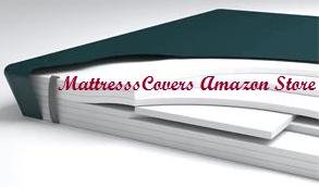 King Size Softside Waterbed Mattress with Luxurious Pillow Top, Heater & Drain Pump