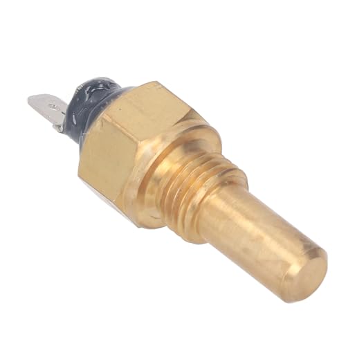 Forklift Temperature Switch Sensor 0009451006 for H20 25 30 35 351 H35 H40 H45 H50D 352 H12 16 18 20 350 H25 H30 H35D