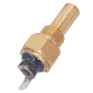 Forklift Temperature Switch Sensor 0009451006 for H20 25 30 35 351 H35 H40 H45 H50D 352 H12 16 18 20 350 H25 H30 H35D