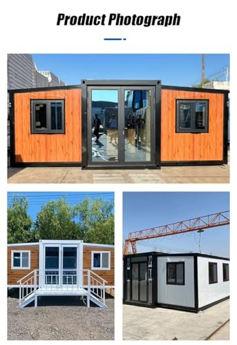 Custom Sizes House, Efficient Layout House, Versatile Usability House, Functional Flexibility House, 20ft 30ft 40ft for Fundraising Events, Outdoor Recreation Areas