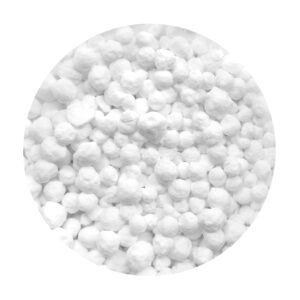 Anhydrous Calcium Chloride, 500g, 4-20 Mesh - Laboratory-Grade - Calcium Chloride Powder - The Curated Chemical Collection