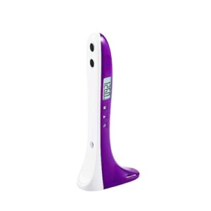 vyfrt portable ultrasonic height gauges height gauges for children and adults