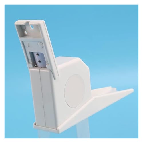 VYFRT Height Gauge, Wall Mounted Height Gauge, 200 CM Range, for Clinics