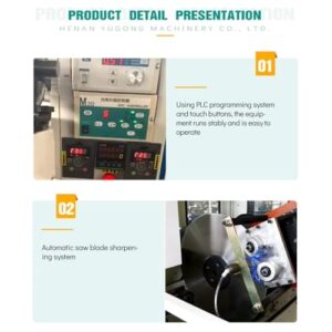 Factory Small Toilet Paper Making Machine Toilet Paper Roll Machine Toilet Paper Wrapping Machine Semi Automatic Toilet Paper Machine Production Line