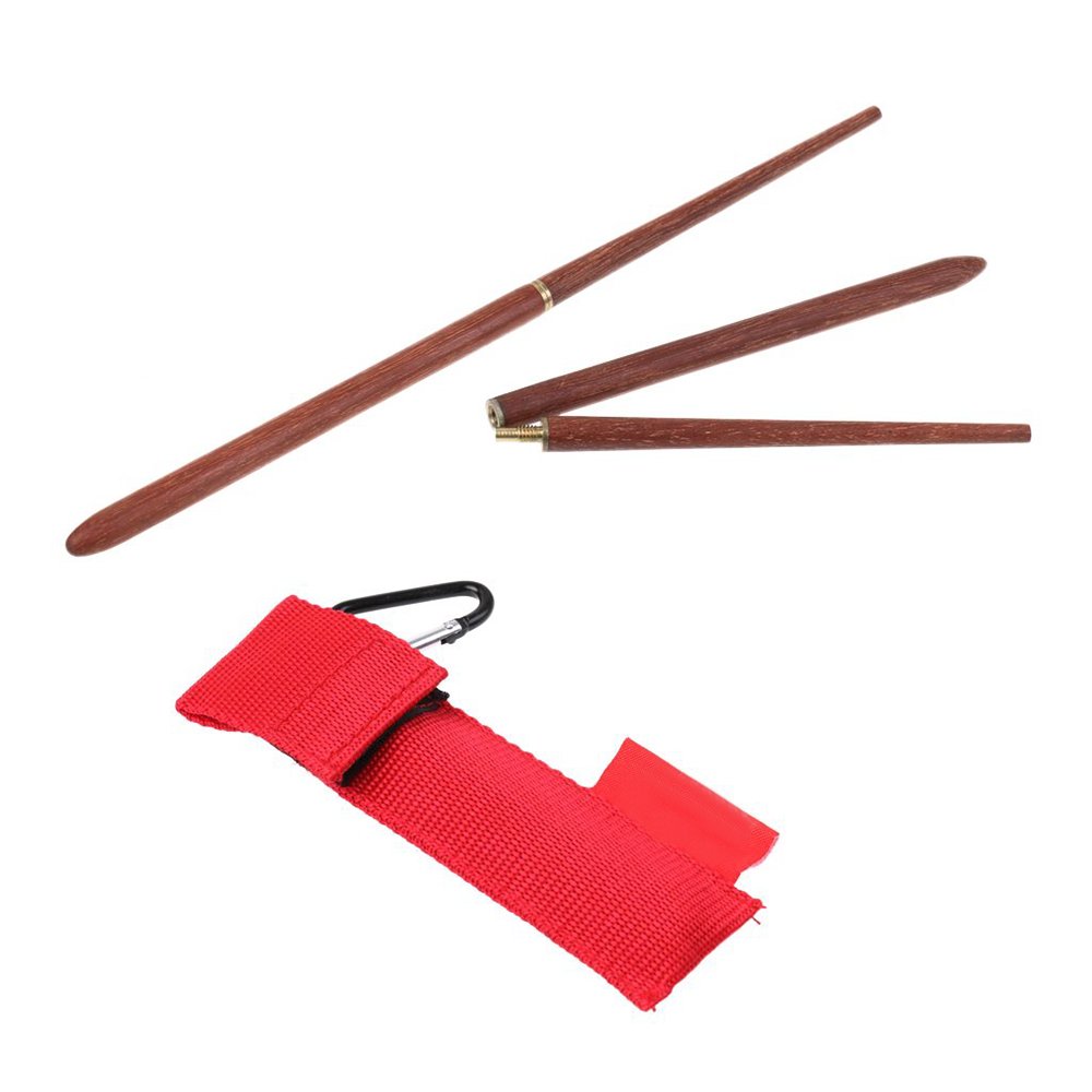 Chopsticks Wood Chopsticks Folding Chopsticks Lightweight Chopsticks Reusable Chopsticks Suitable for Outdoor Picnics Nice